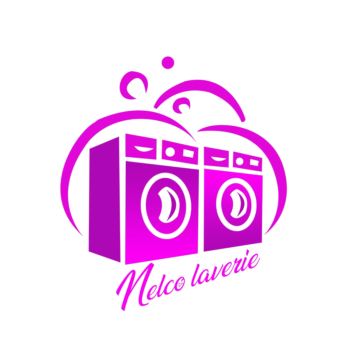 Logo Nelco