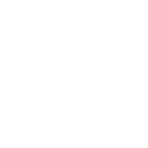 Lavage