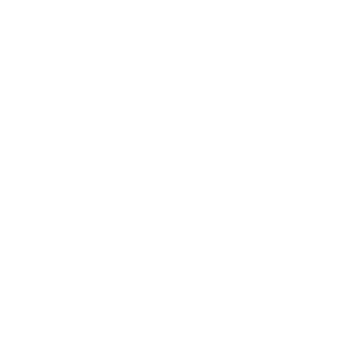 Séchage